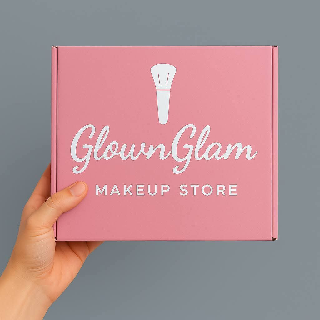 بوكس تغليف مطبوع 1