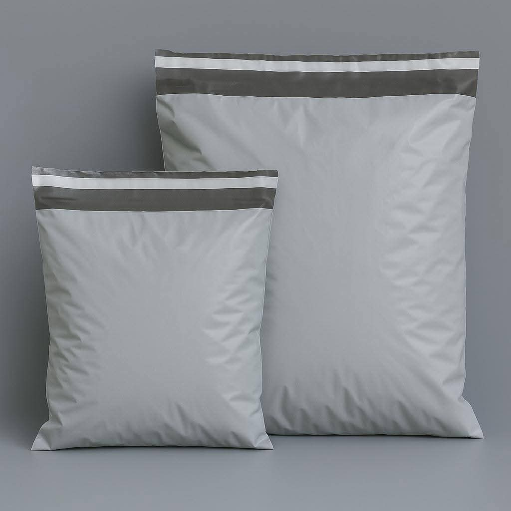 نموذج أكياس شحن مقاسات 3